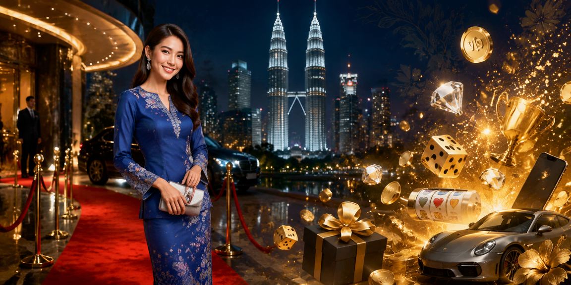 Pengguna mendaftar akaun dengan mudah di lifepo4 melalui telefon mudah alih