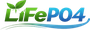 lifepo4
